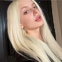 Знакомства: Елизавета, 21 год, Пинск