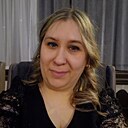 Знакомства: Anna, 37 лет, Луганск