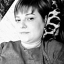 Знакомства: Евгения, 39 лет, Левокумское