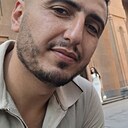 Знакомства: Rafik, 34 года, Подольск