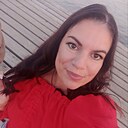 Знакомства: Жанна, 39 лет, Вольск