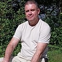 Знакомства: Михаил, 51 год, Покров