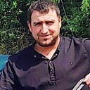 Знакомства: Тагир, 35 лет, Сальск