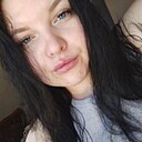 Знакомства: Вика, 25 лет, Чернянка