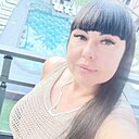 Знакомства: Зульфия, 42 года, Ульяновск