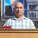 Знакомства: Ризо, 50 лет, Шымкент