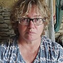 Знакомства: Ксюша, 53 года, Калинковичи