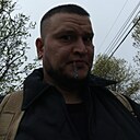 Знакомства: Емеля, 35 лет, Магадан