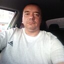 Знакомства: Будующий, 45 лет, Дзержинск