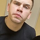 Знакомства: Иван, 41 год, Луга