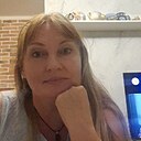 Знакомства: Евгения, 50 лет, Екатеринбург