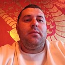 Знакомства: Саня, 26 лет, Ирпень