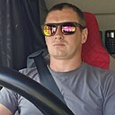 Знакомства: Павел, 34 года, Гродно