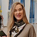 Знакомства: Надежда, 53 года, Екатеринбург