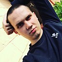 Знакомства: Мм, 29 лет, Санкт-Петербург