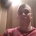Знакомства: Олег, 41 год, Ченстохова