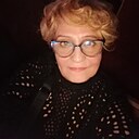 Знакомства: Алевтина, 62 года, Екатеринбург