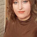 Знакомства: Elena, 48 лет, Кричев