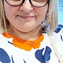 Знакомства: Валентина, 57 лет, Казань