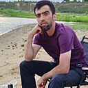 Знакомства: Руслан, 37 лет, Псков