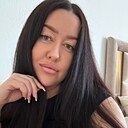 Знакомства: Женя, 36 лет, Тюмень