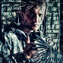 Знакомства: Александр, 28 лет, Ясный