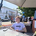 Знакомства: Антоха, 31 год, Шуя