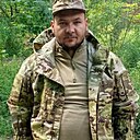 Знакомства: Ваня, 31 год, Мукачево