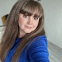 Знакомства: Черешенка, 44 года, Самара
