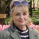 Знакомства: Елена, 55 лет, Гомель