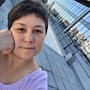 Знакомства: Алекса, 42 года, Конаково