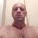 Знакомства: Андрей, 50 лет, Гомель