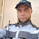 Знакомства: Андрей, 41 год, Гродно