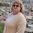 Знакомства: Ольга, 51 год, Ессентуки