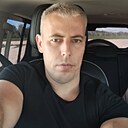 Знакомства: Сергей, 40 лет, Стародуб