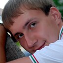 Знакомства: Александр, 44 года, Абакан