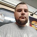 Знакомства: Віталій, 36 лет, Киев