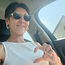 Знакомства: Елена, 46 лет, Молодечно