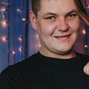 Знакомства: Андрей, 31 год, Миллерово
