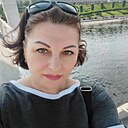 Знакомства: Ольга, 46 лет, Тюмень