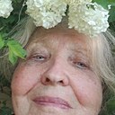 Знакомства: Людмила, 70 лет, Томск
