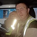 Знакомства: Александр, 27 лет, Амурск