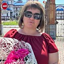 Знакомства: Полина, 39 лет, Канск