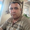 Знакомства: Сссс, 45 лет, Североуральск