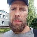 Знакомства: Саня, 34 года, Риддер