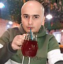 Знакомства: Назар, 43 года, Ялта
