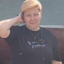 Знакомства: Маша, 44 года, Якутск