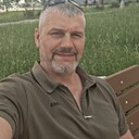 Знакомства: Женя, 49 лет, Екатеринбург