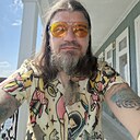Знакомства: Алексей, 48 лет, Кострома
