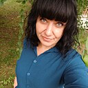 Знакомства: Анна, 40 лет, Новокубанск
